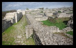 Shumen -14-04-2013 - Bogdan Balaban